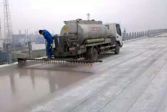 桥面防水.png 桥面防水.png