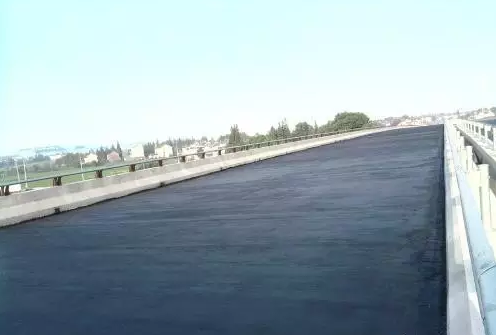 桥面防水.png 桥面防水.png